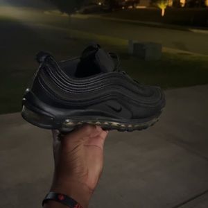 Air max 97